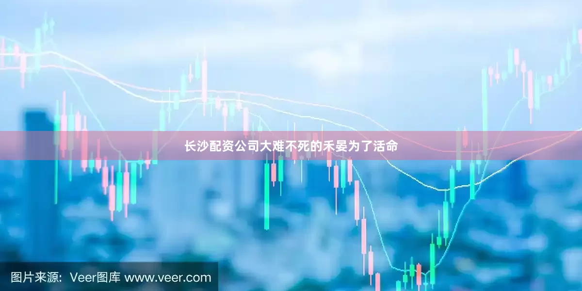 长沙配资公司大难不死的禾晏为了活命