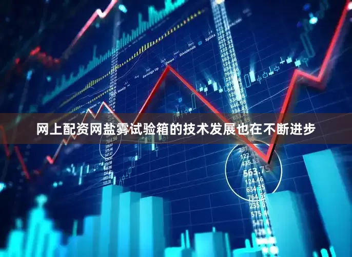 网上配资网盐雾试验箱的技术发展也在不断进步