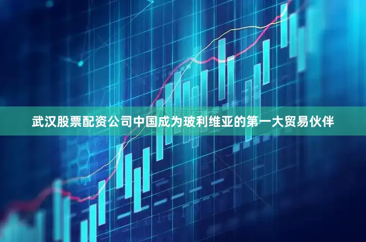 武汉股票配资公司中国成为玻利维亚的第一大贸易伙伴